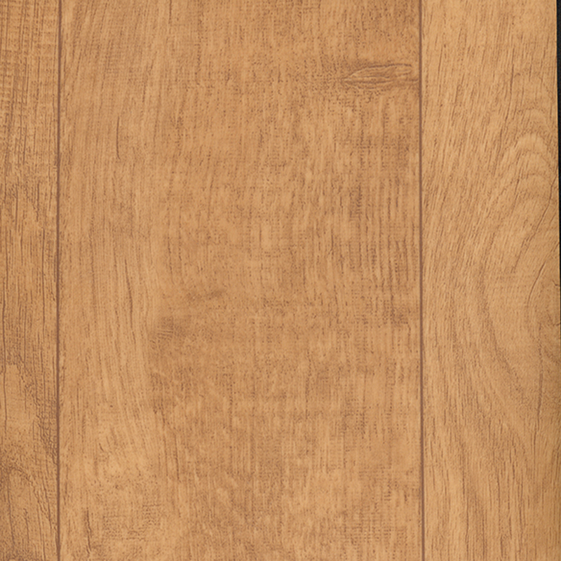 다양한 스타일링과 손쉬운 관리가 가능한 이종 바닥재