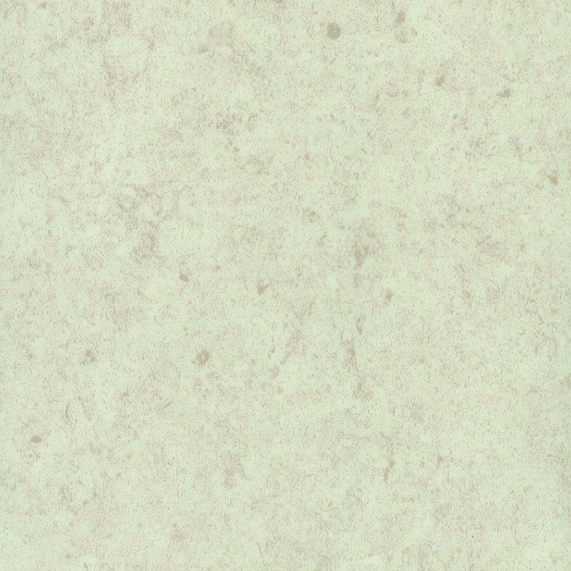 얼룩 방지 및 흡음 이종 바닥재