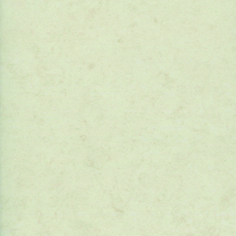 얼룩 방지 및 흡음 이종 바닥재