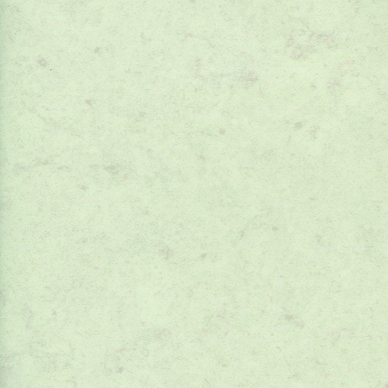 얼룩 방지 및 흡음 이종 바닥재