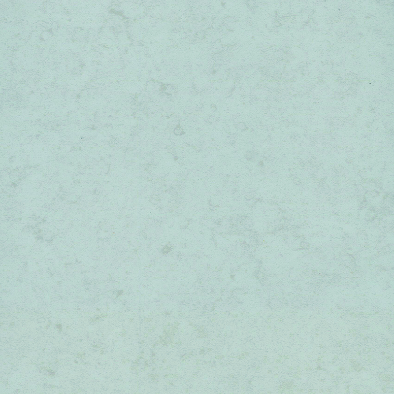 얼룩 방지 및 흡음 이종 바닥재