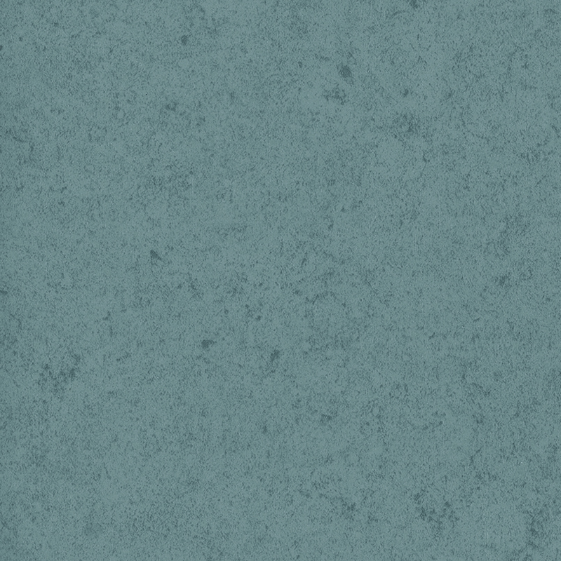 얼룩 방지 및 흡음 이종 바닥재