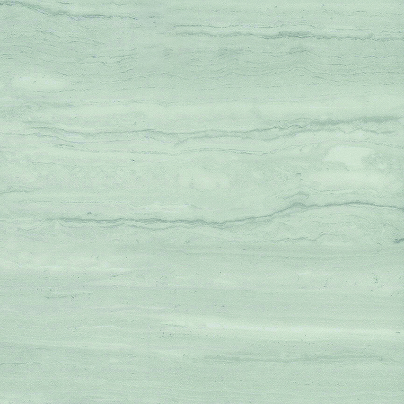 얼룩 방지 및 흡음 이종 바닥재