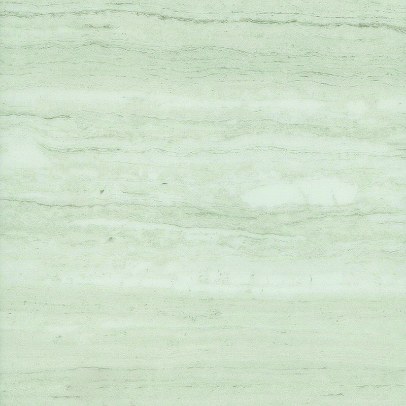 얼룩 방지 및 흡음 이종 바닥재