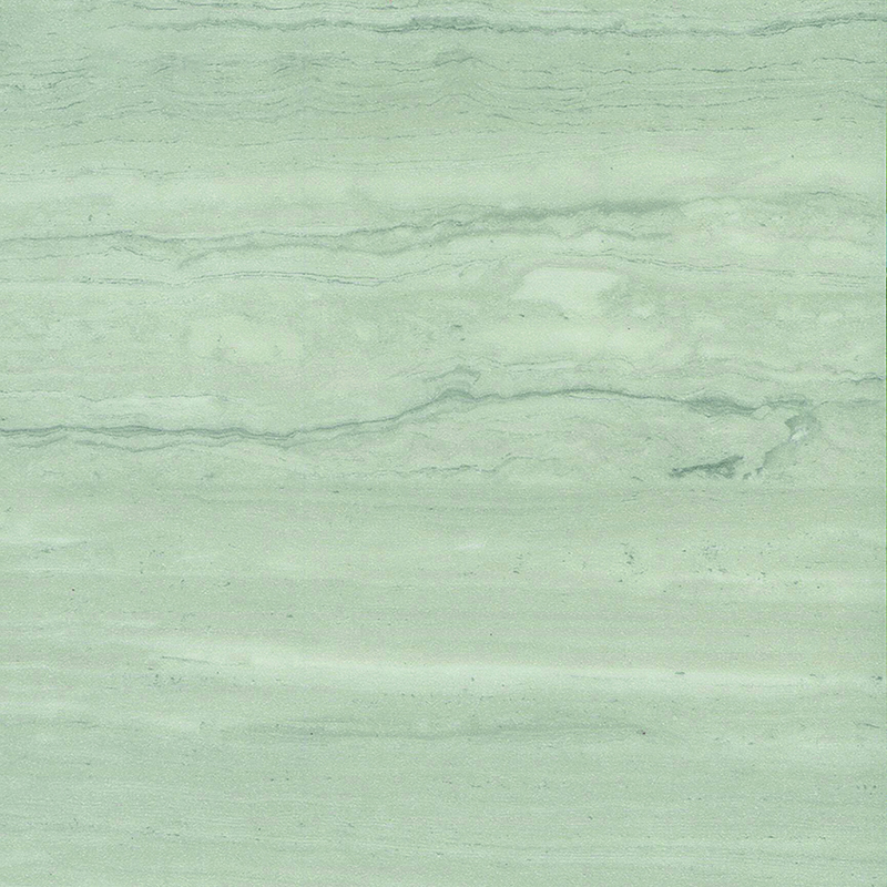 얼룩 방지 및 흡음 이종 바닥재