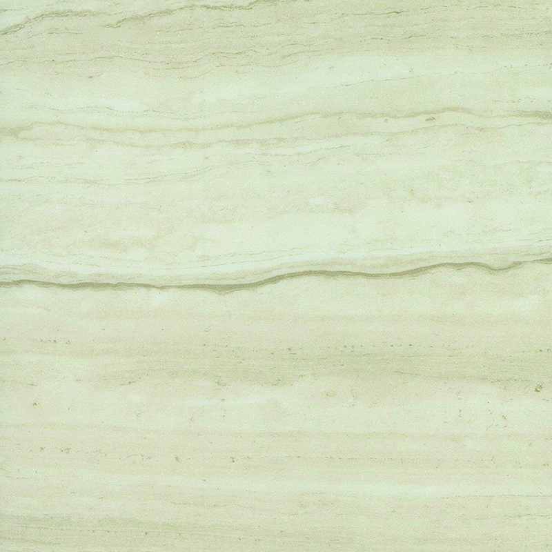 얼룩 방지 및 흡음 이종 바닥재