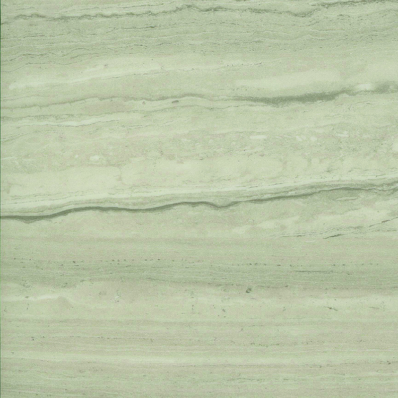 얼룩 방지 및 흡음 이종 바닥재