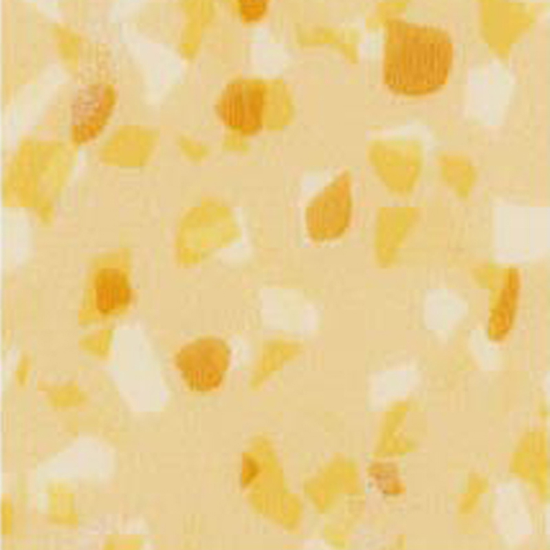 무광 디자인 이종 바닥재