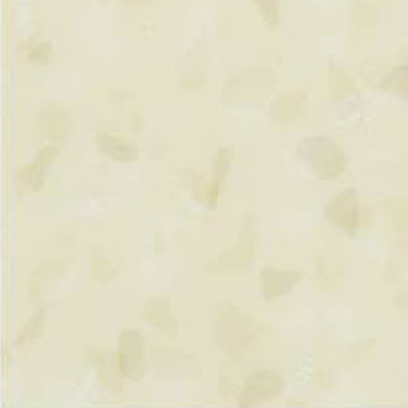 무광 디자인 이종 바닥재