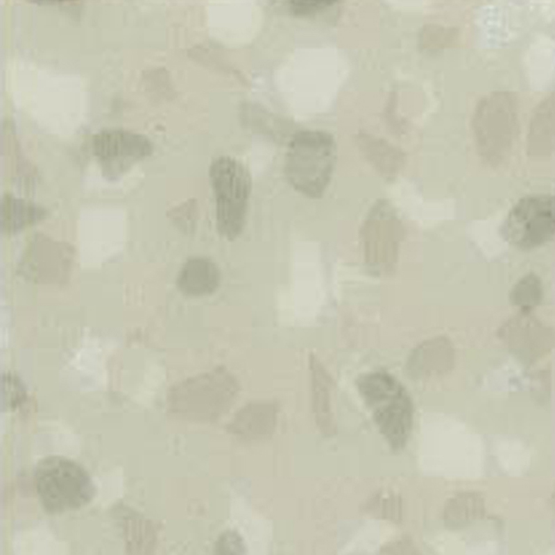 무광 디자인 이종 바닥재