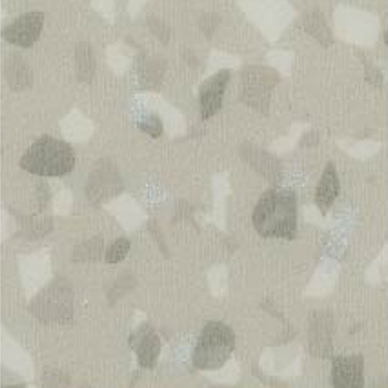 무광 디자인 이종 바닥재