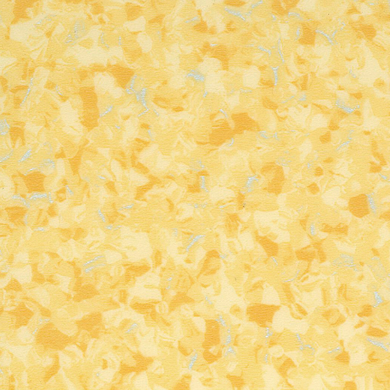 무광 디자인 이종 바닥재