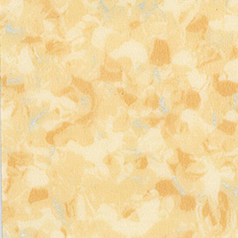 무광 디자인 이종 바닥재