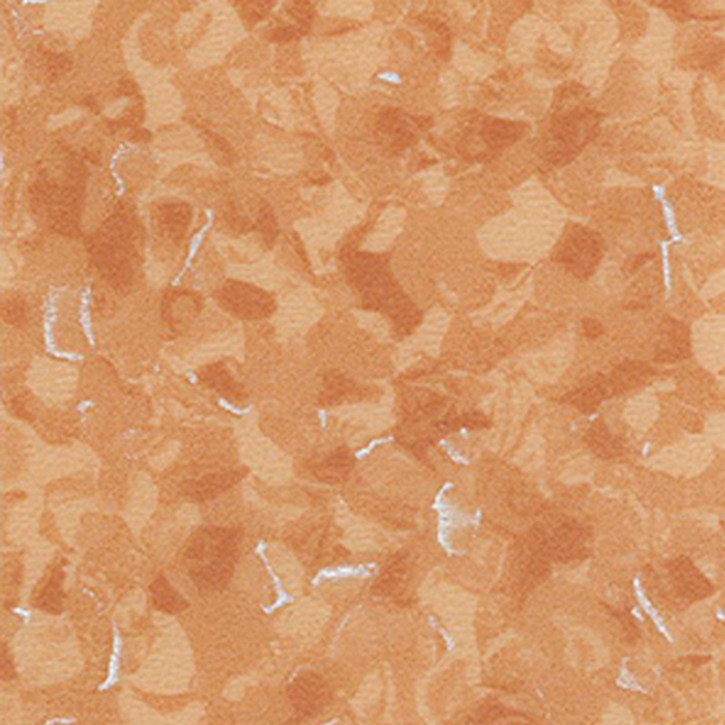 무광 디자인 이종 바닥재