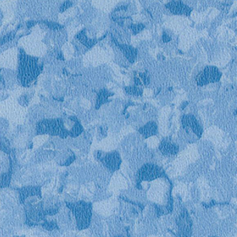 무광 디자인 이종 바닥재