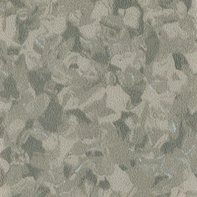 무광 디자인 이종 바닥재