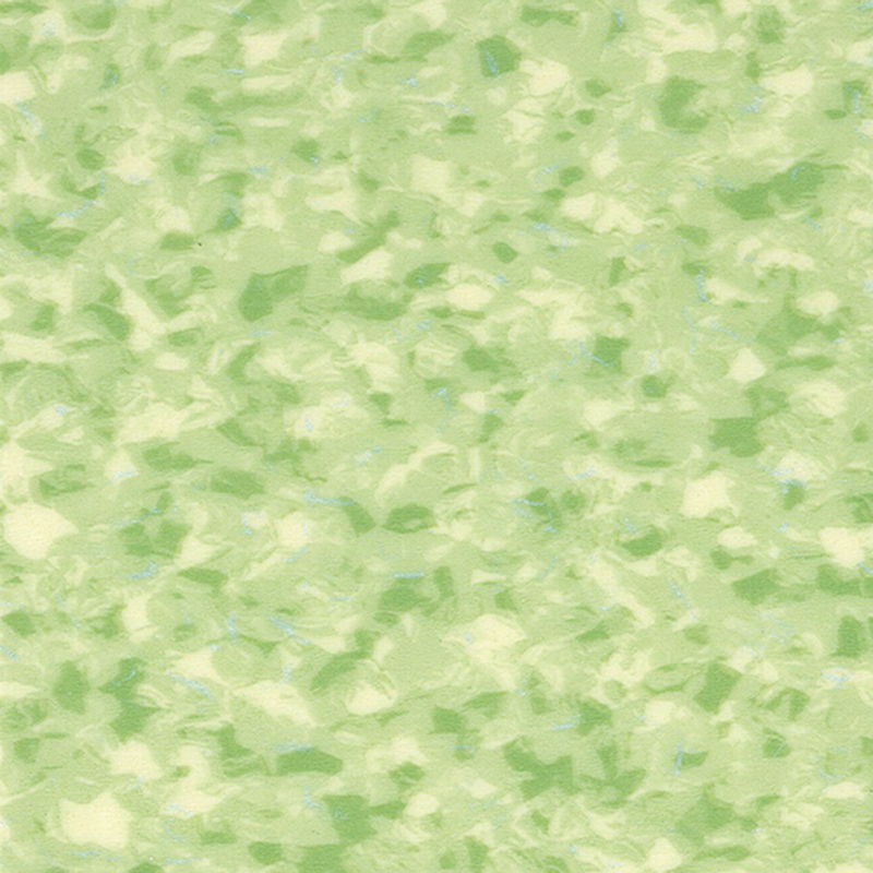 무광 디자인 이종 바닥재