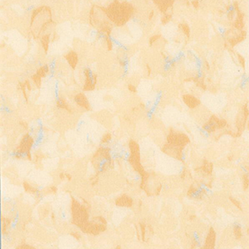 무광 디자인 이종 바닥재