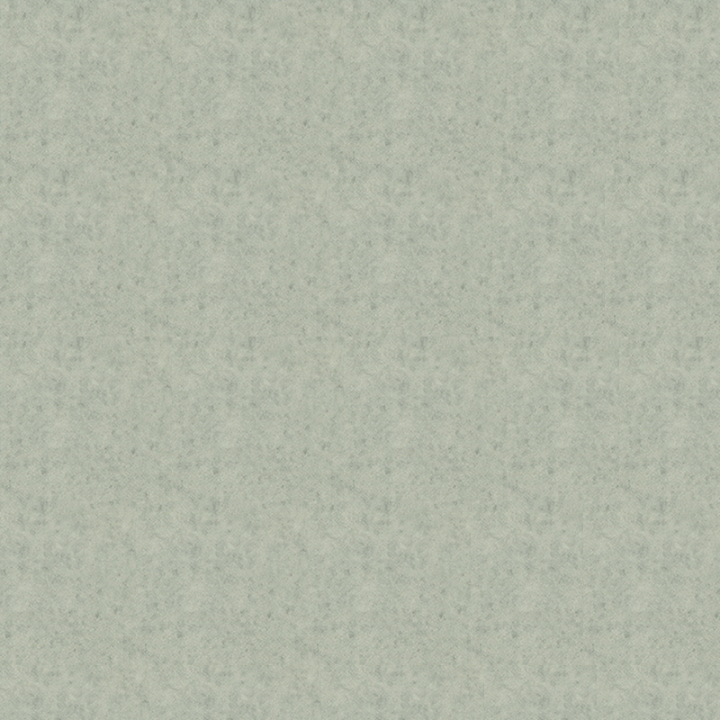 나뭇결 PUR 코팅 이종 바닥재