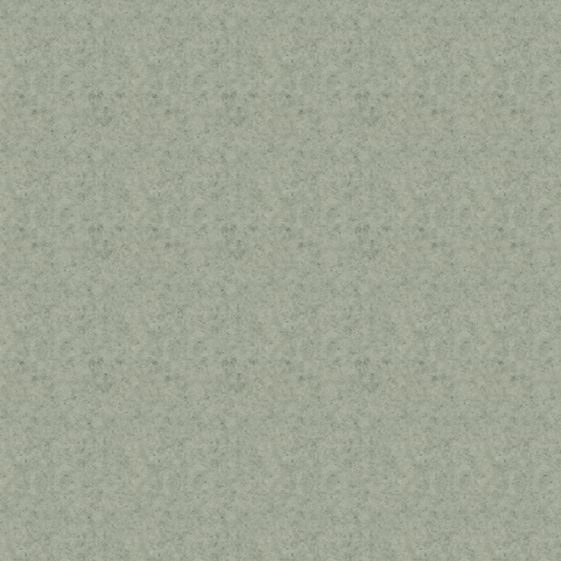 나뭇결 PUR 코팅 이종 바닥재