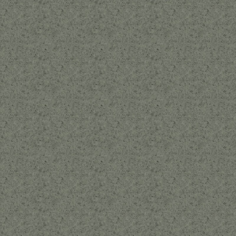 나뭇결 PUR 코팅 이종 바닥재