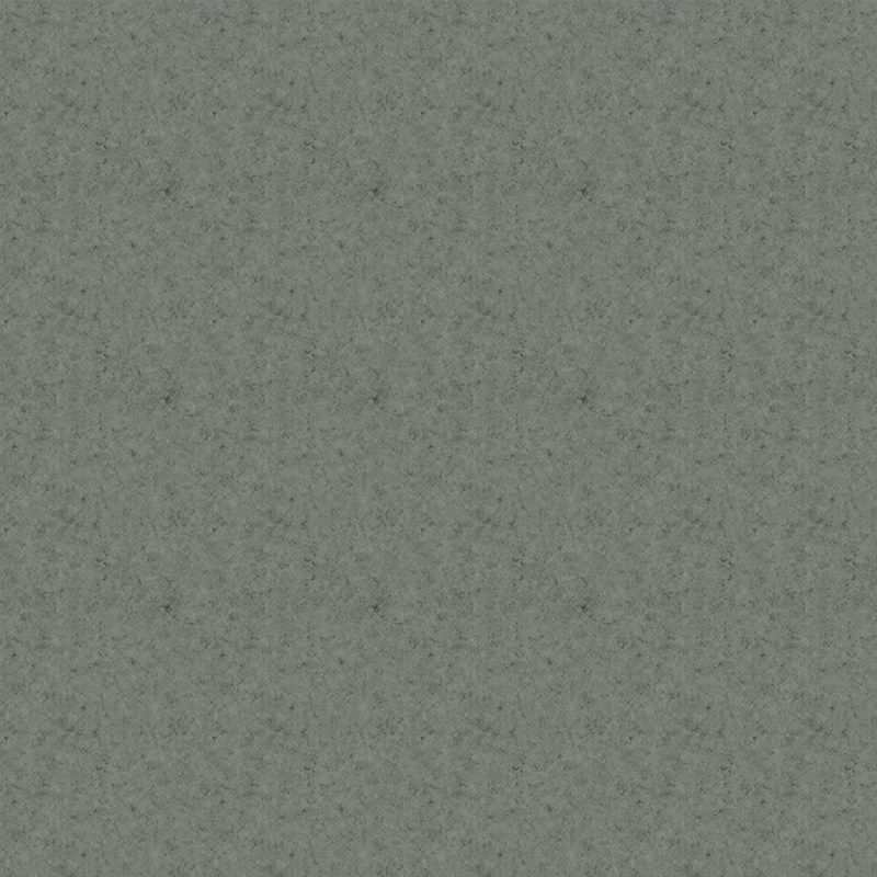 나뭇결 PUR 코팅 이종 바닥재