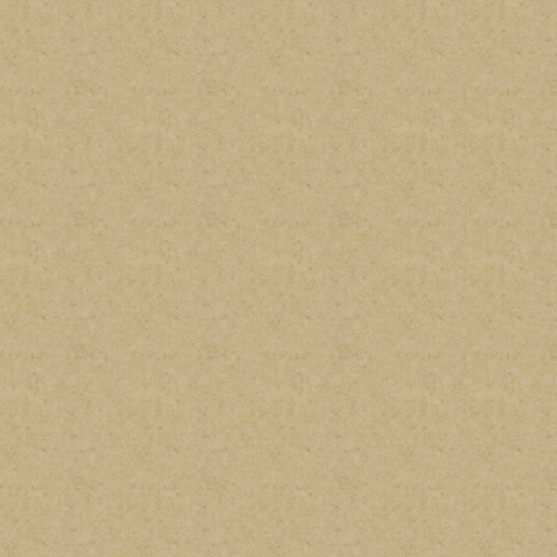 나뭇결 PUR 코팅 이종 바닥재