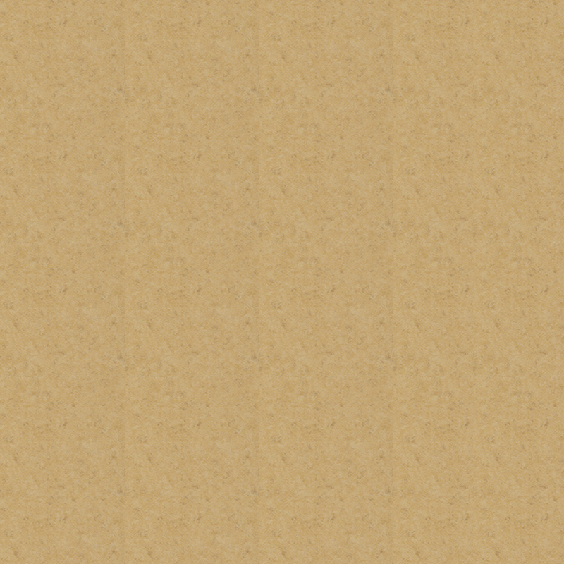 나뭇결 PUR 코팅 이종 바닥재