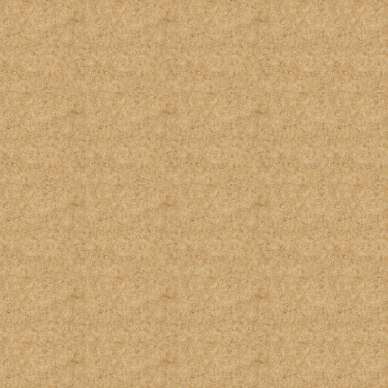 나뭇결 PUR 코팅 이종 바닥재