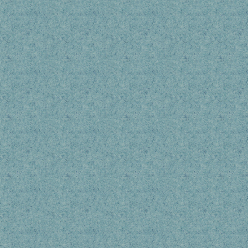 나뭇결 PUR 코팅 이종 바닥재