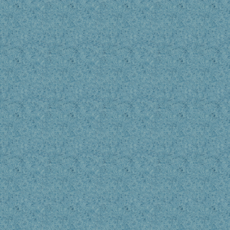 나뭇결 PUR 코팅 이종 바닥재