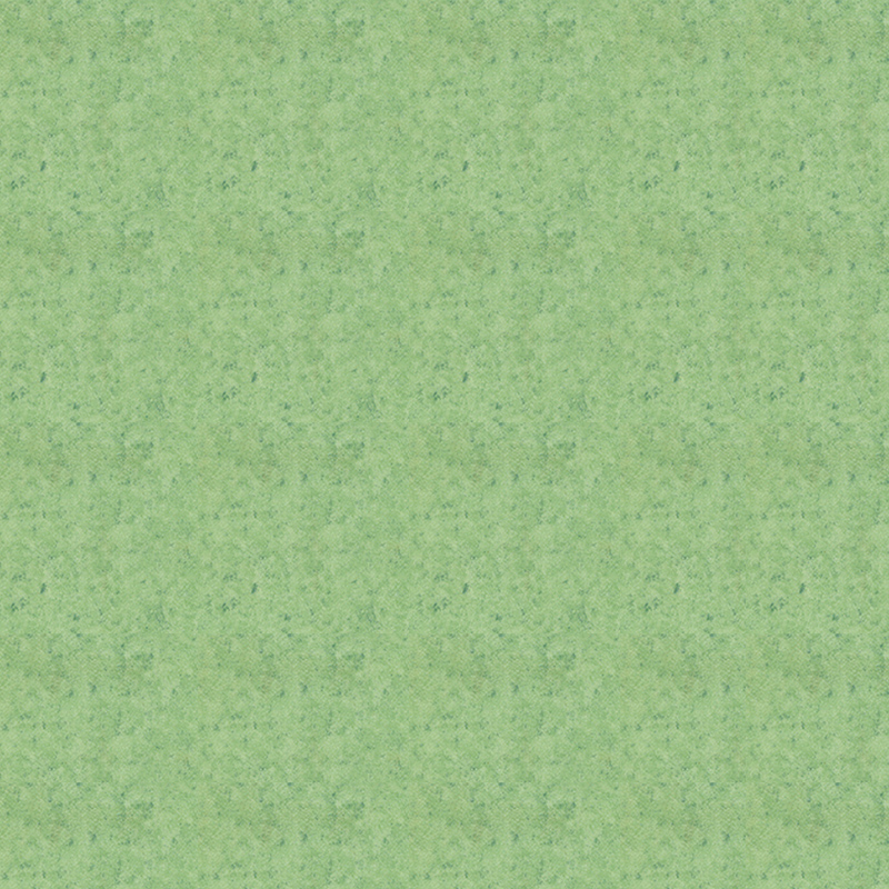 나뭇결 PUR 코팅 이종 바닥재