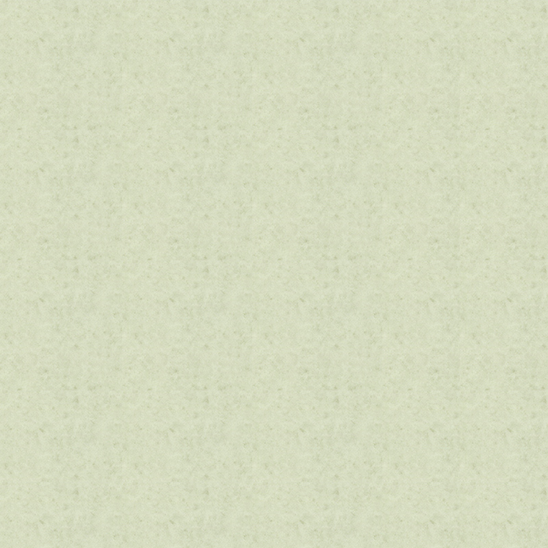 나뭇결 PUR 코팅 이종 바닥재