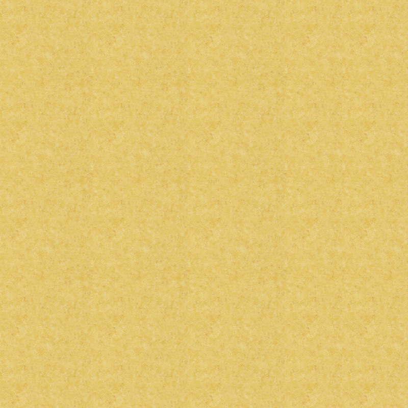 나뭇결 PUR 코팅 이종 바닥재