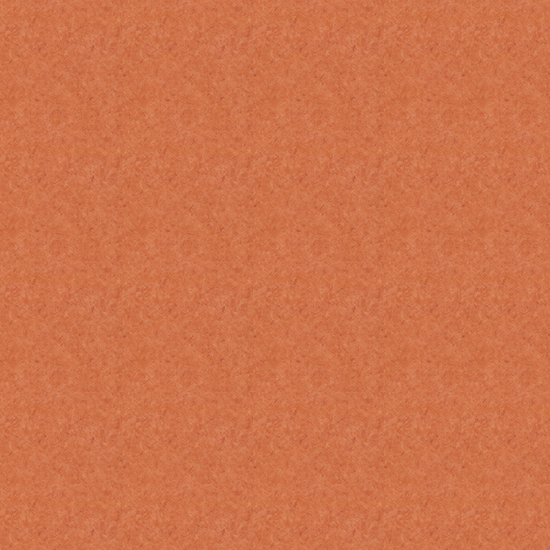 나뭇결 PUR 코팅 이종 바닥재