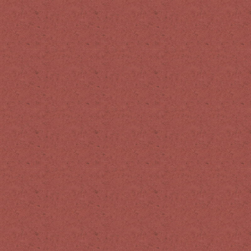 나뭇결 PUR 코팅 이종 바닥재