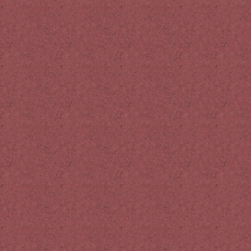 나뭇결 PUR 코팅 이종 바닥재