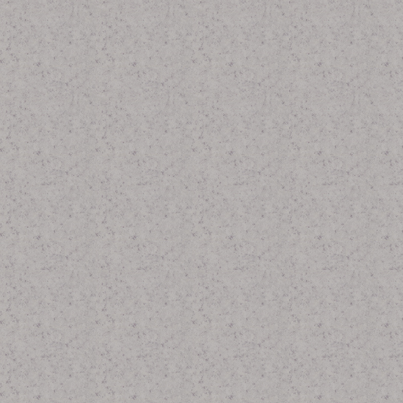 나뭇결 PUR 코팅 이종 바닥재