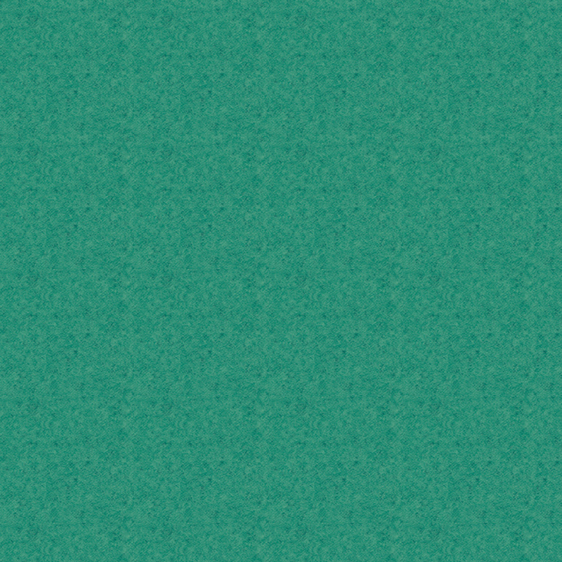 나뭇결 PUR 코팅 이종 바닥재