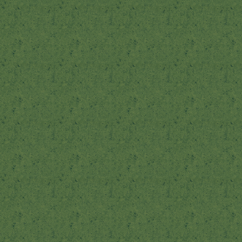 나뭇결 PUR 코팅 이종 바닥재