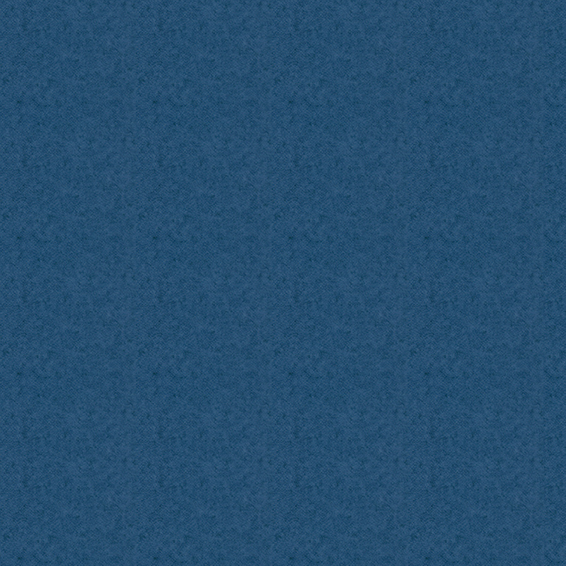 나뭇결 PUR 코팅 이종 바닥재