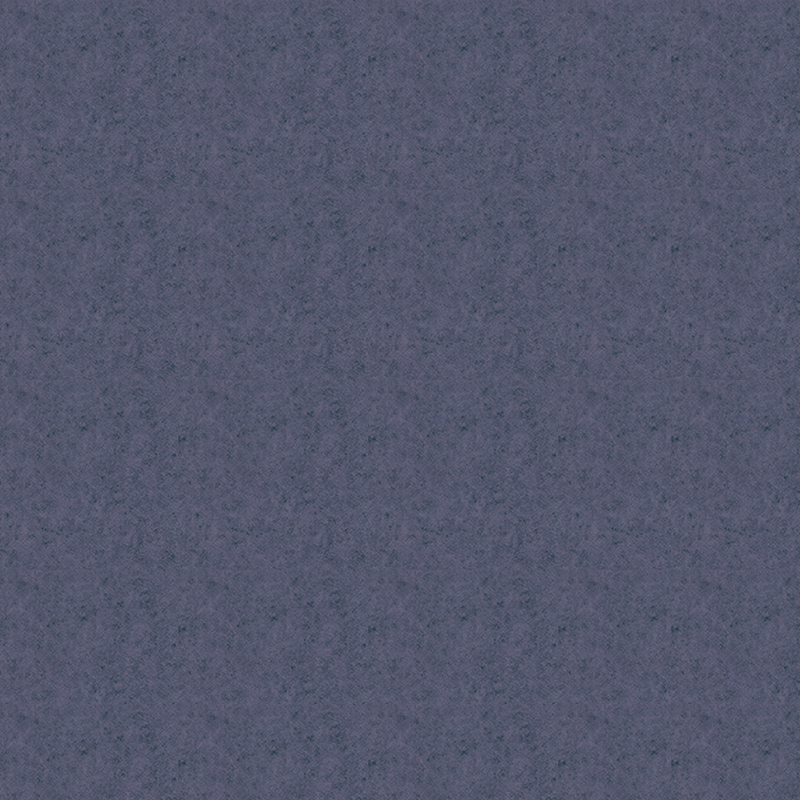 나뭇결 PUR 코팅 이종 바닥재