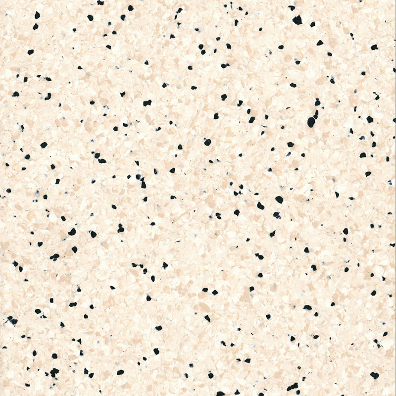 내마모성 & 안정적인 구조 & 정전기 방지 바닥재