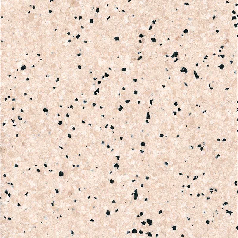 내마모성 & 안정적인 구조 & 정전기 방지 바닥재