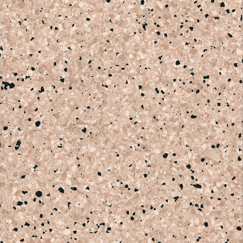 내마모성 & 안정적인 구조 & 정전기 방지 바닥재