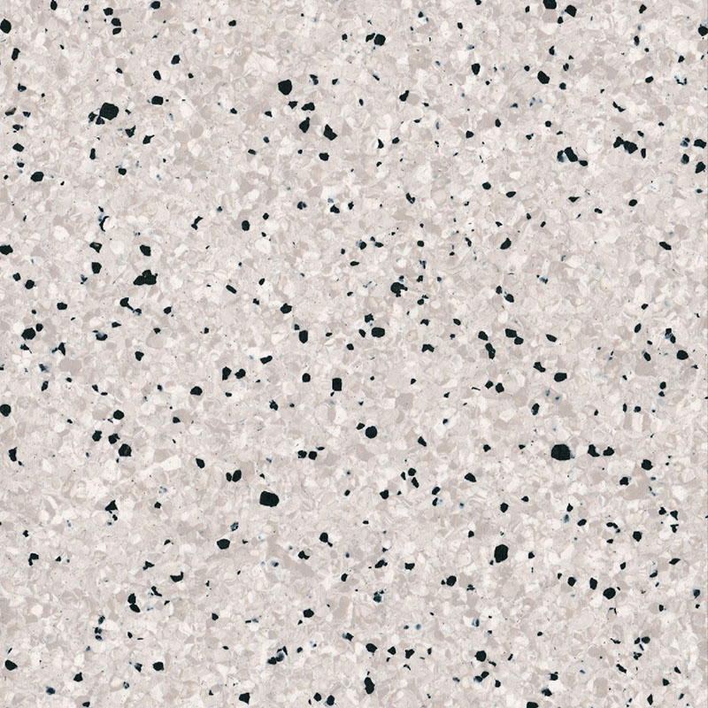 내마모성 & 안정적인 구조 & 정전기 방지 바닥재