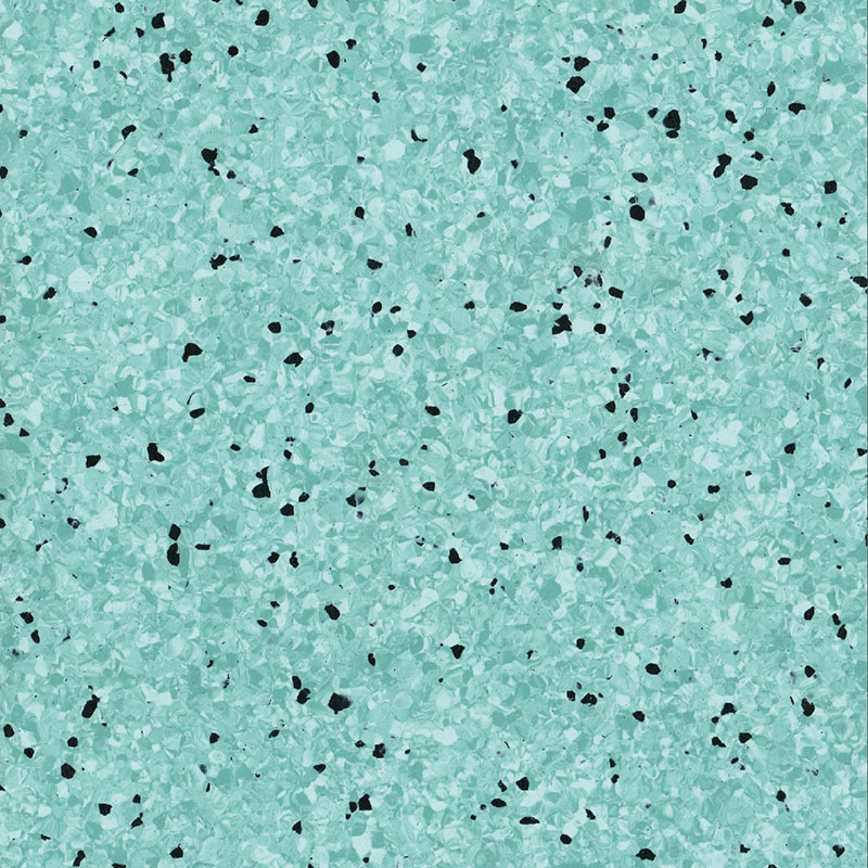 내마모성 & 안정적인 구조 & 정전기 방지 바닥재