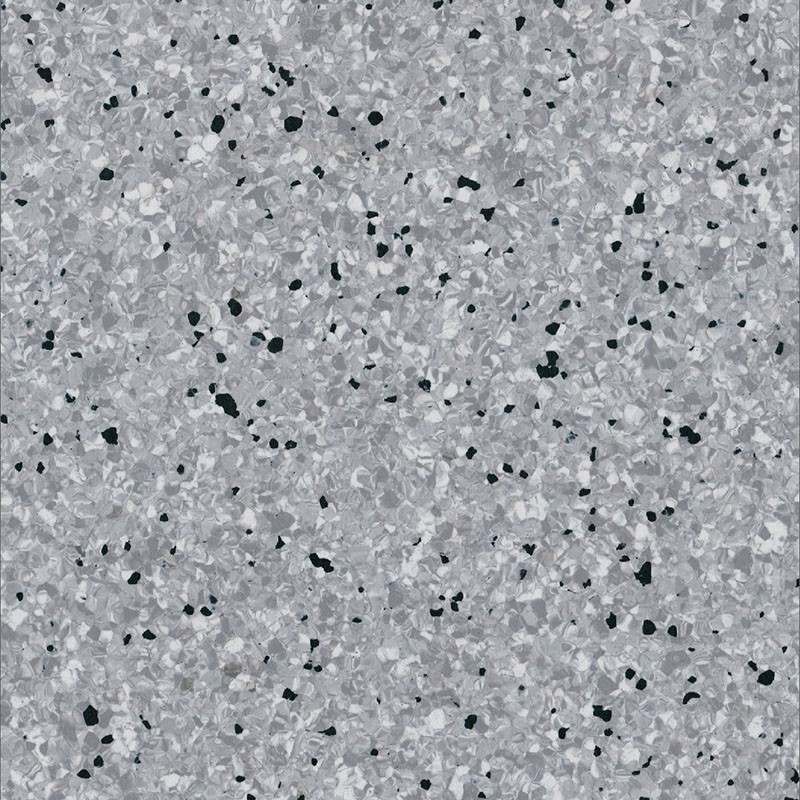 내마모성 & 안정적인 구조 & 정전기 방지 바닥재