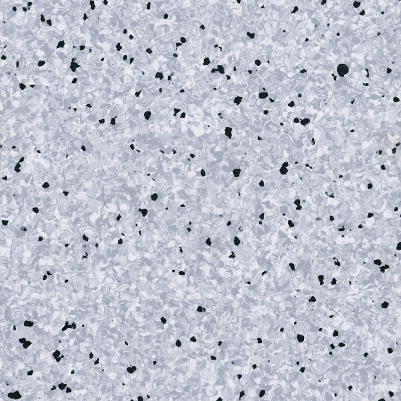 내마모성 & 안정적인 구조 & 정전기 방지 바닥재