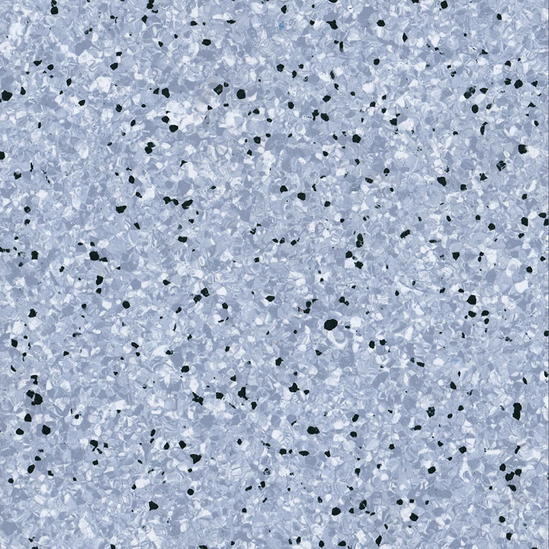 내마모성 & 안정적인 구조 & 정전기 방지 바닥재